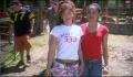 dr dolittle 3-avi_266.jpg